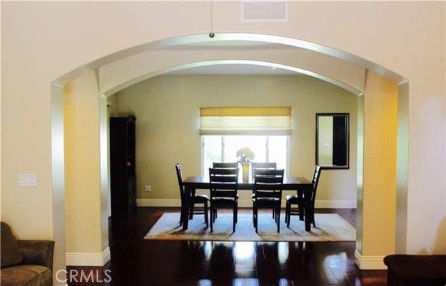 507 Grove Place, Glendale, CA 91206