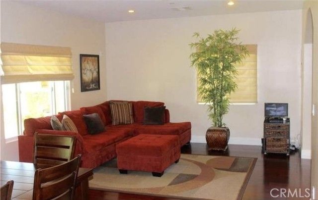 507 Grove Place, Glendale, CA 91206