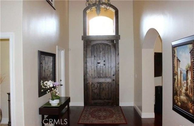 507 Grove Place, Glendale, CA 91206