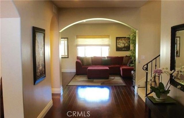 507 Grove Place, Glendale, CA 91206