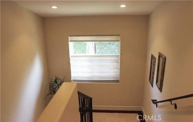 507 Grove Place, Glendale, CA 91206