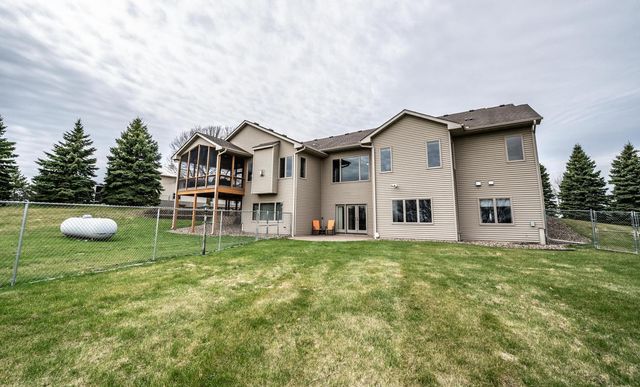 25900 Highview Avenue, Farmington, MN 55024