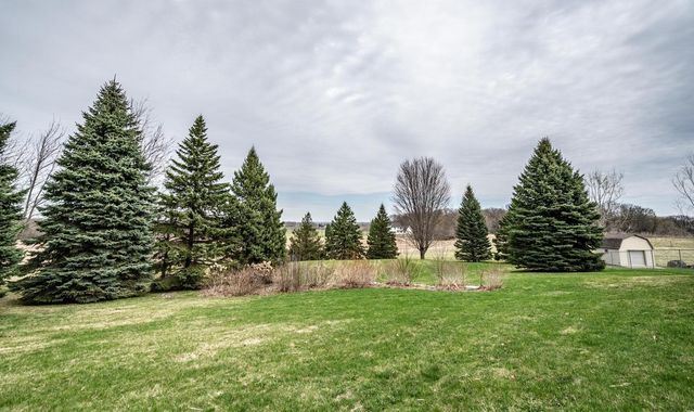 25900 Highview Avenue, Farmington, MN 55024