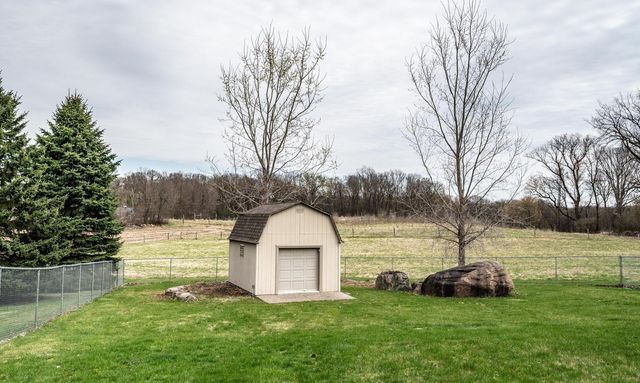 25900 Highview Avenue, Farmington, MN 55024