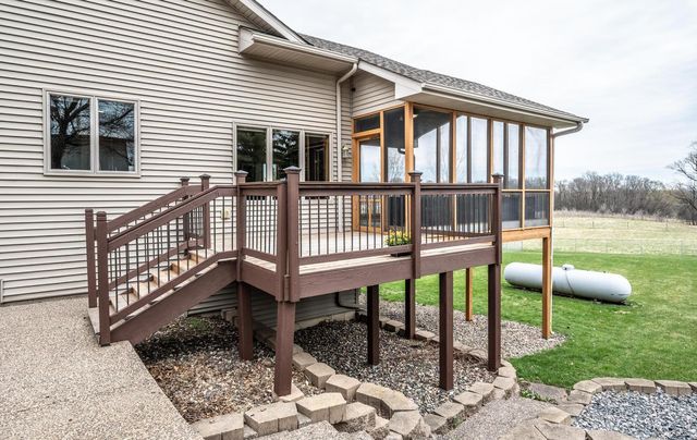 25900 Highview Avenue, Farmington, MN 55024