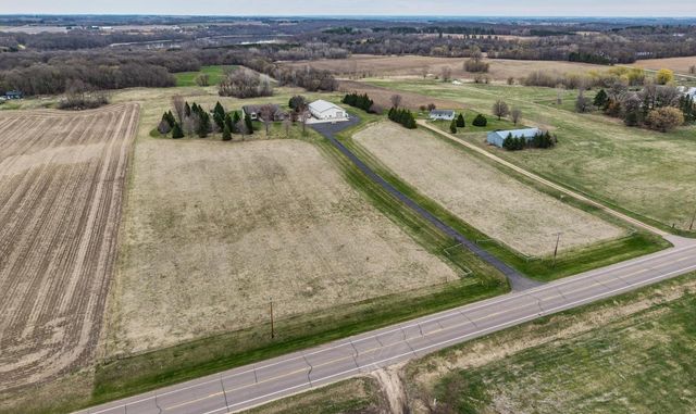 25900 Highview Avenue, Farmington, MN 55024