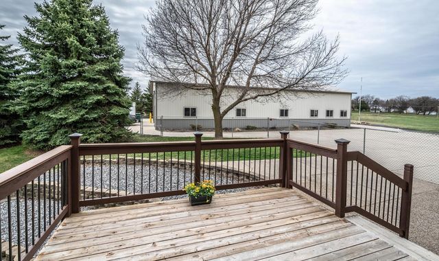 25900 Highview Avenue, Farmington, MN 55024