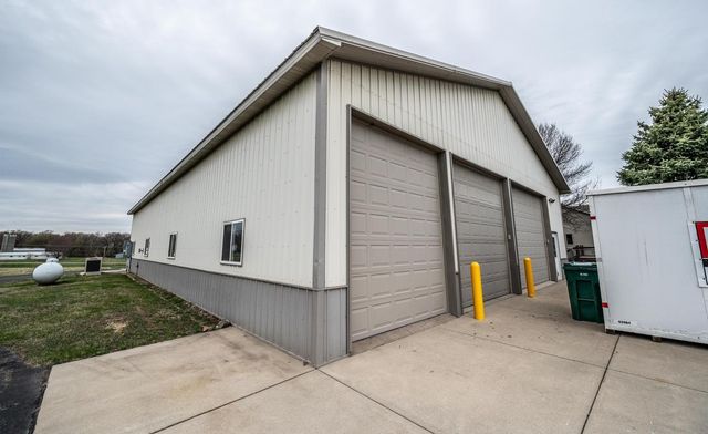 25900 Highview Avenue, Farmington, MN 55024