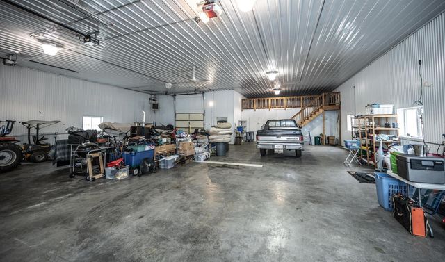 25900 Highview Avenue, Farmington, MN 55024