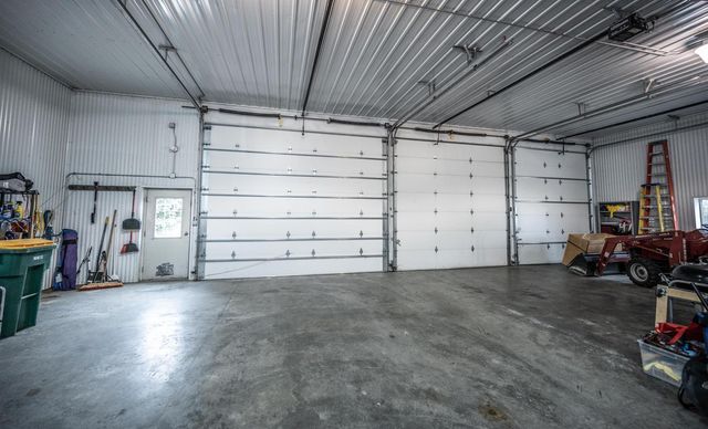 25900 Highview Avenue, Farmington, MN 55024