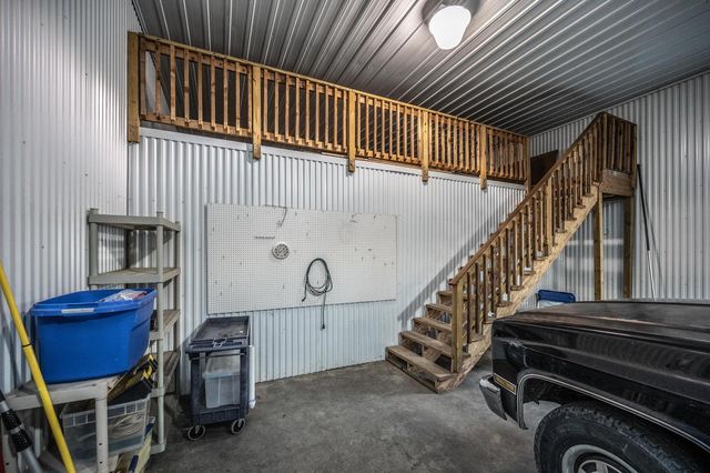 25900 Highview Avenue, Farmington, MN 55024