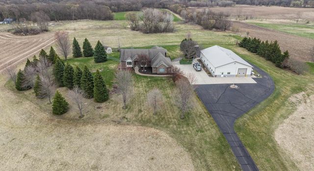 25900 Highview Avenue, Farmington, MN 55024