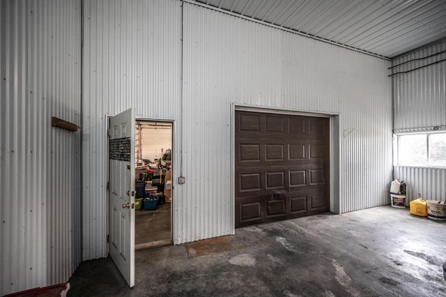 25900 Highview Avenue, Farmington, MN 55024