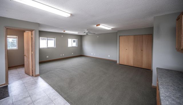 25900 Highview Avenue, Farmington, MN 55024