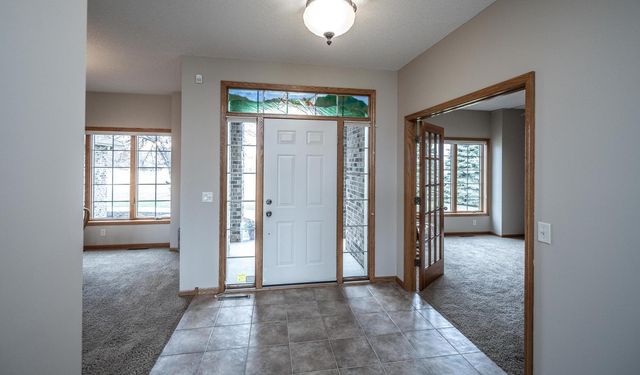 25900 Highview Avenue, Farmington, MN 55024