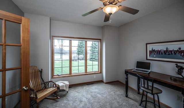 25900 Highview Avenue, Farmington, MN 55024