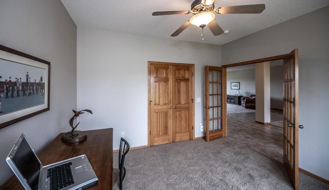 25900 Highview Avenue, Farmington, MN 55024