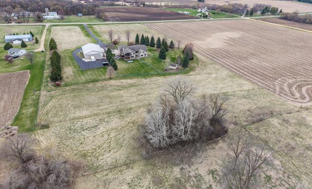 25900 Highview Avenue, Farmington, MN 55024