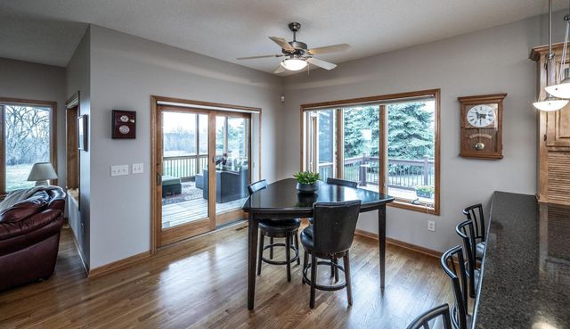 25900 Highview Avenue, Farmington, MN 55024