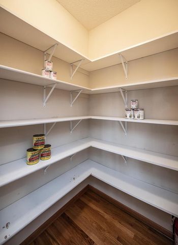 25900 Highview Avenue, Farmington, MN 55024