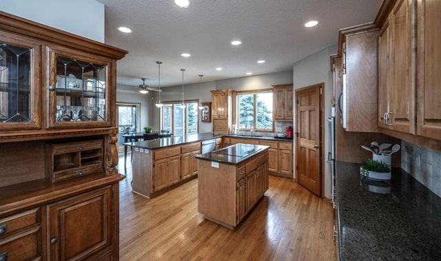 25900 Highview Avenue, Farmington, MN 55024