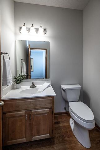 25900 Highview Avenue, Farmington, MN 55024