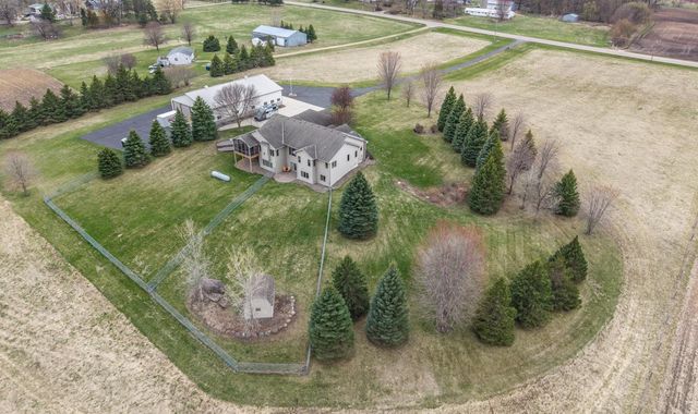 25900 Highview Avenue, Farmington, MN 55024