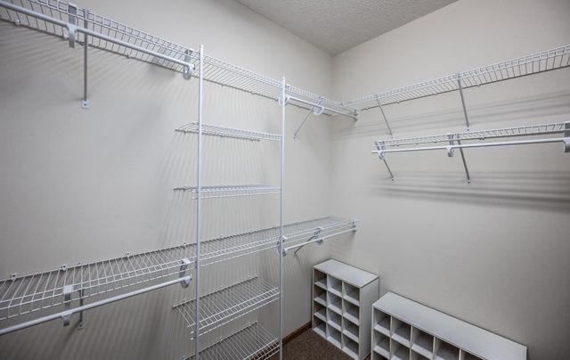 25900 Highview Avenue, Farmington, MN 55024