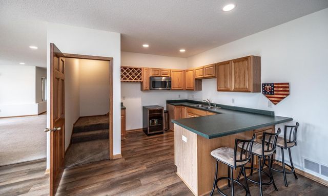 25900 Highview Avenue, Farmington, MN 55024