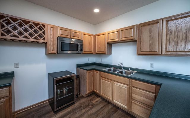 25900 Highview Avenue, Farmington, MN 55024