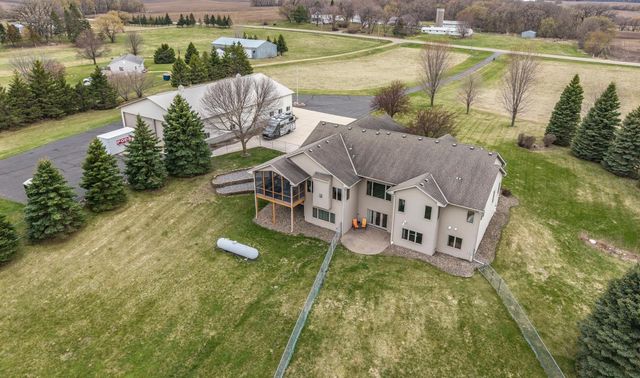 25900 Highview Avenue, Farmington, MN 55024