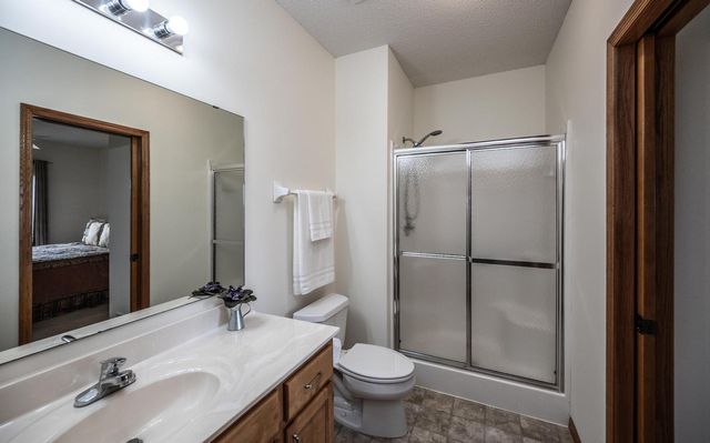 25900 Highview Avenue, Farmington, MN 55024