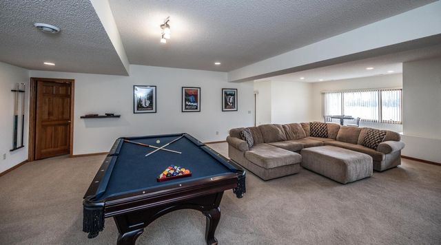 25900 Highview Avenue, Farmington, MN 55024