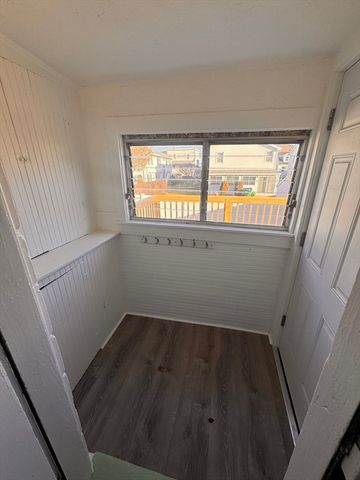 26 Rockwell Ave 2, Medford, MA 02155