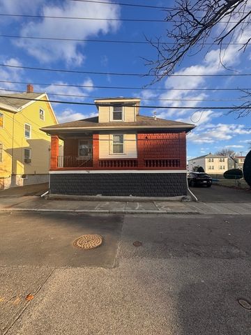 26 Rockwell Ave 2, Medford, MA 02155