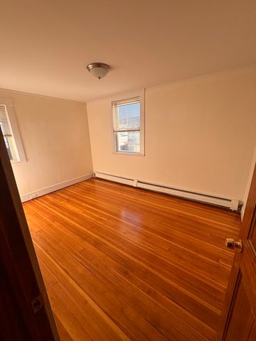 26 Rockwell Ave 2, Medford, MA 02155