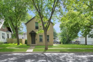 620 8th Avenue S, Saint Cloud, MN 56301