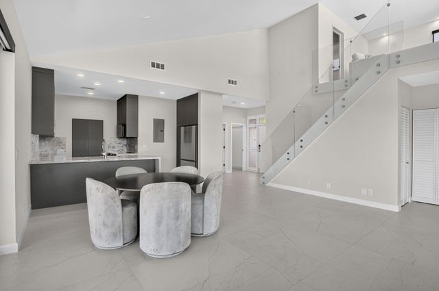 19317 Sabal Lake Drive 5066, Boca Raton, FL 33434