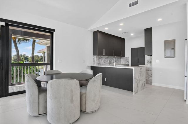 19317 Sabal Lake Drive 5066, Boca Raton, FL 33434