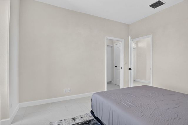19317 Sabal Lake Drive 5066, Boca Raton, FL 33434