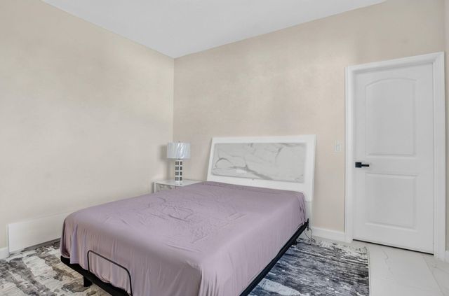 19317 Sabal Lake Drive 5066, Boca Raton, FL 33434