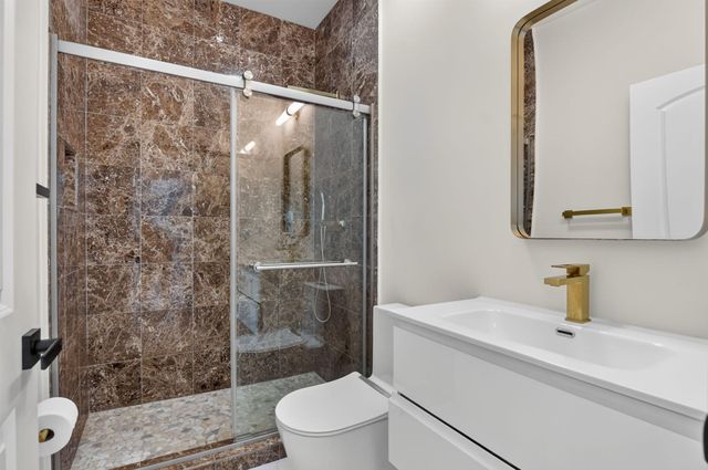 19317 Sabal Lake Drive 5066, Boca Raton, FL 33434