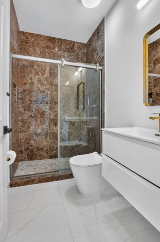19317 Sabal Lake Drive 5066, Boca Raton, FL 33434