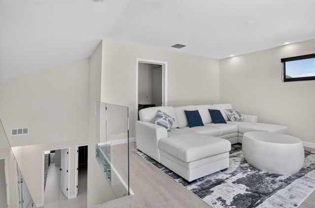 19317 Sabal Lake Drive 5066, Boca Raton, FL 33434