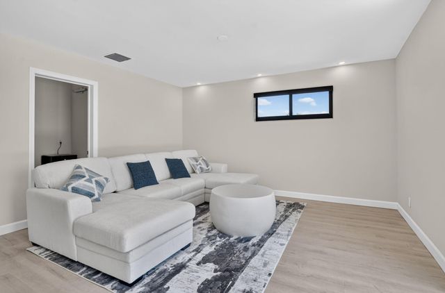 19317 Sabal Lake Drive 5066, Boca Raton, FL 33434