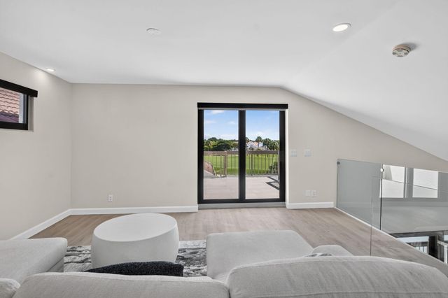 19317 Sabal Lake Drive 5066, Boca Raton, FL 33434