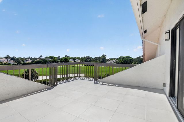 19317 Sabal Lake Drive 5066, Boca Raton, FL 33434