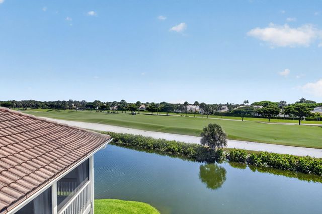 19317 Sabal Lake Drive 5066, Boca Raton, FL 33434