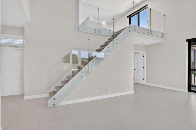 19317 Sabal Lake Drive 5066, Boca Raton, FL 33434