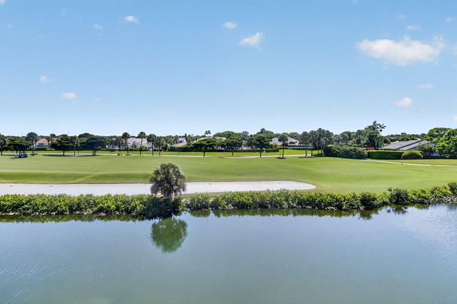 19317 Sabal Lake Drive 5066, Boca Raton, FL 33434